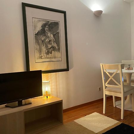 Douro River Charming Flats Porto Exterior photo